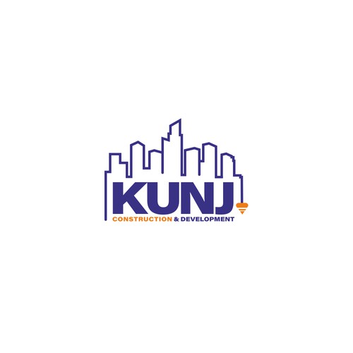 Kunj businesses